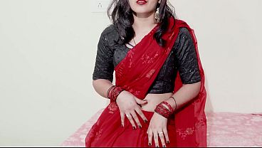 Priya Stepaunty Ka Fingering Video, Squirt Aur Orgasm Ke Saath, Aur Uske Baad Bhi, Saaf Hindi Mein
