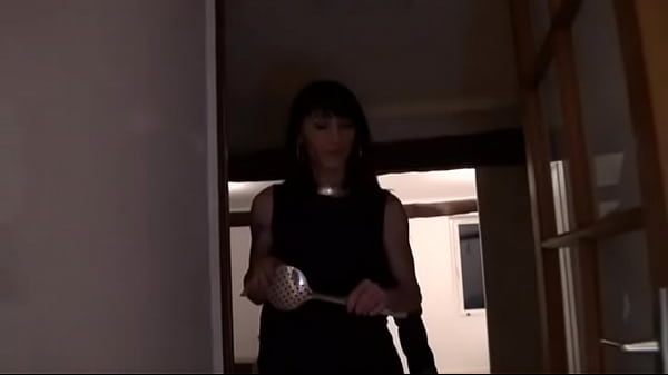 Madalyne Finds A Secret Guest House Where She Gets Fucked Hard In A Wild Threesome Mf200404 1