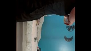 Amateur Slut Takes It Deep And Rides Hard – New Set #32 – Img 0128 – Apr 24, 2026