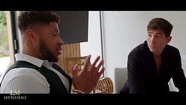 Hailey Hope Gets Wrecked By Four Desperate Cocks, Both Holes Stuffed, And She Takes A Golden Piss