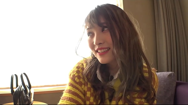 【極秘映像】国民的アイドルを騙し、本番で激しく貫く…体液と愛液が絡み合う生々しい全記録 2