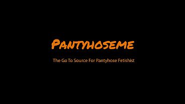 Sultry Milfs Indulge In Passionate Interracial Ffm Encounter