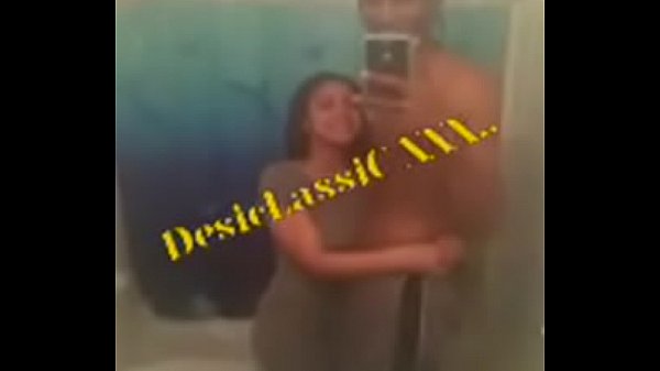 Desi Desire Unleashed