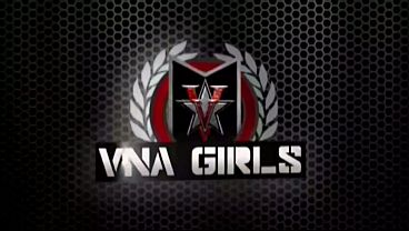 Voluptuous Vixens: Mistress D And Tiffany Star’s Bbw Bliss With Lila L. And Stirling C. In A Roman Orgy
