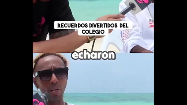 Recuerdos Picantes Del Recreo: Historias Atrevidas Y Ritmos Pegajosos