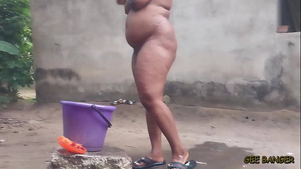 Sultry Mama Craving My Raw, Amateur Passion