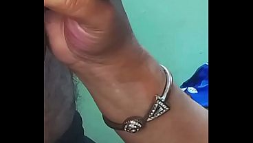 Seductive Nurse’s Sizzling Oral Pleasure (hindi Audio)