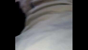 Un Bel Cazzo Per Le Tette Grosse
