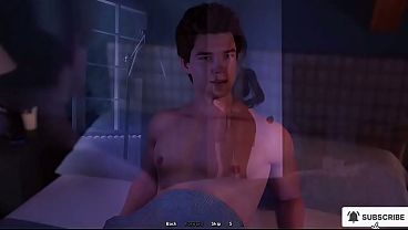 Sizzling Brazilian 3d Hentai: Animated Hardcore Ecstasy