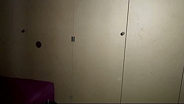 Esposa Em Seu Momento Mais Devasso