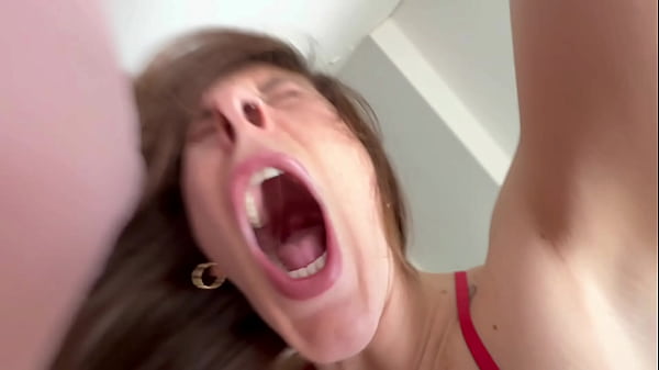 You Watch Me Take Your Cock Deep, Then Ride You Wild Until We Both Explode.