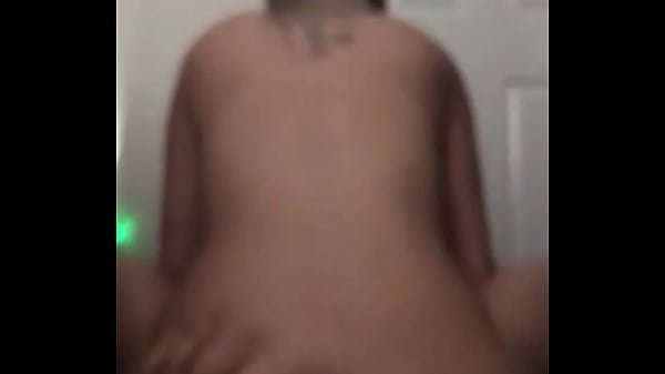 Take A Wild Ride On My Asian Curves