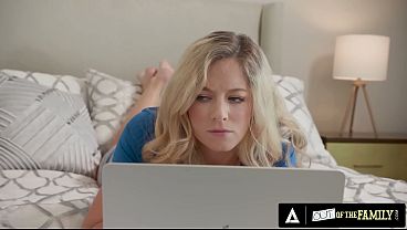 Out Of The Family – The Filthiest 60 Minutes Of Forbidden Step Cousin Action Compilation