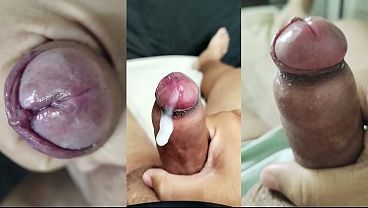 Molhada E Gozando: Cenas Intensas De Prazer Com Pau E Buceta (4)