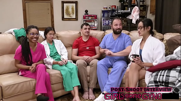Channy Crossfire’s Sizzling 2023 Body Check-up