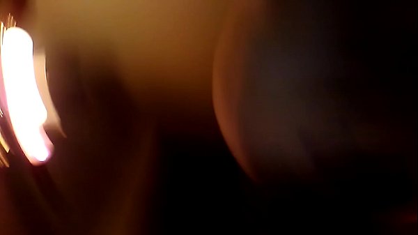 Voluptuous Vixen: A Curvy Wife’s Allure