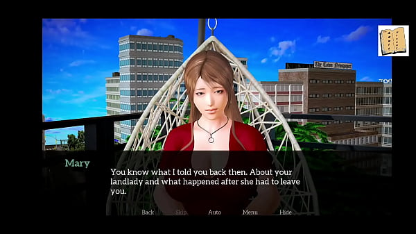 Bound By Bloodlines: Chapter 147