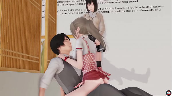 Forbidden Pleasures In Public: A Risky Rendezvous
