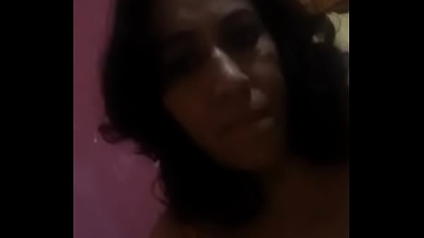 Experienced Woman Craving Intense, Passionate Connection