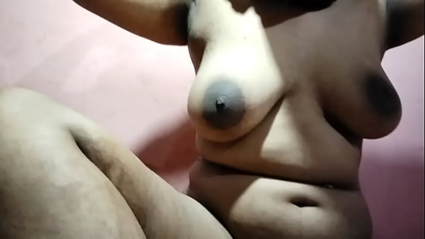 Sultry Desi Bride’s Seductive Secrets
