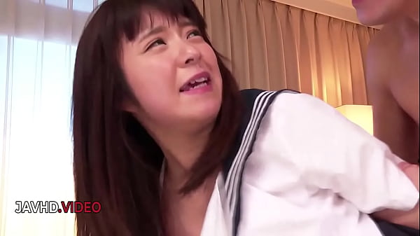 Sultry Classroom Fantasies: Yui Shimazaki’s Forbidden Lessons
