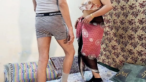 Desi Desire: Intimate Hindi Whispers And Passionate Encounters