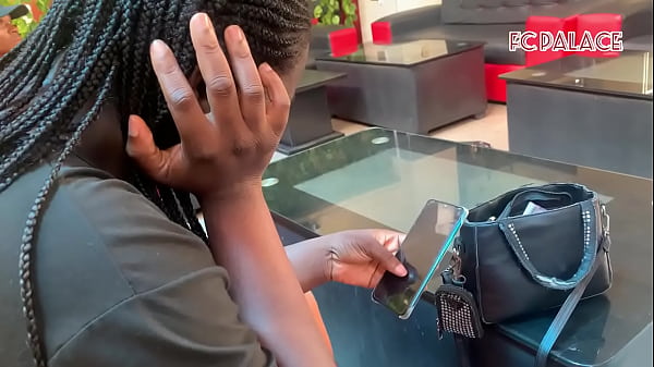 I Came All The Way To Meet My Online Boyfriend, But He Never Showed—so Watch How I Ended Up Getting Fucked By A Random Guy Who Stopped By (full Video On Red)