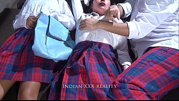 Desi Stepsister Aur Stepbrother Ke Saath Sexy Hindi Mein Xxx