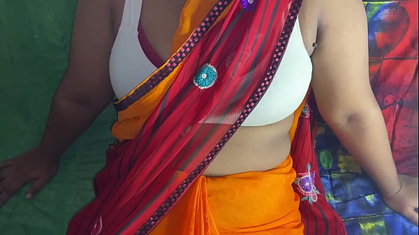 Devar Bhabhi Forbidden Lust – Desi Xxx With Hindi Moans