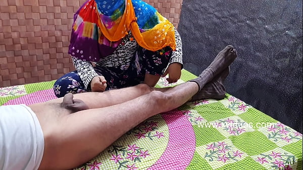 Sultry Desi Educator Pleasures Her Student With Passionate Oral And Intimate Acts