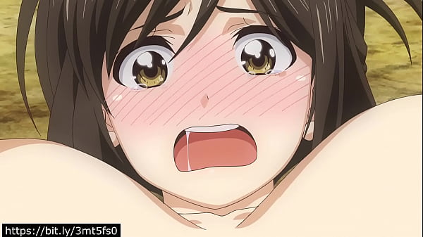 Sensual Scholar: Kana Kojima’s Alluring Classroom Charms