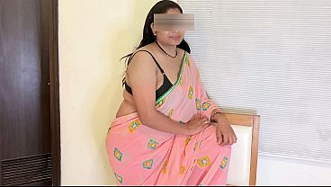Sultry Secrets: A Day Of Shared Sheets And Forbidden Whispers In Hindi