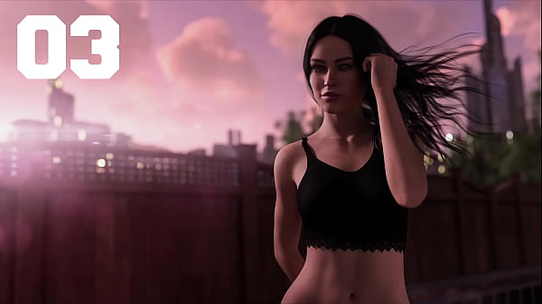 Sun-kissed Stepsister: A Game Of Scorching Touchdowns