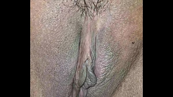 Desi Bhabhi’s Dripping Wet Pleasure