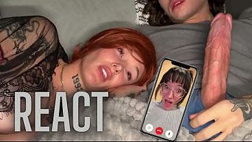 Caught In The Act: Stepmom’s Secret Call To Stepaunt Before The Awkward Talk