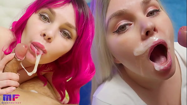 Sultry Surrender: Miss Fantasy’s Ultimate Release Compilation #14