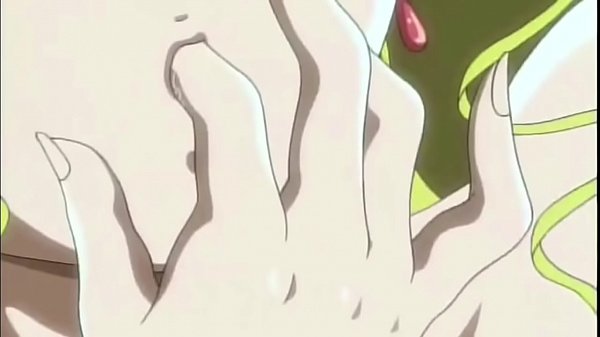 Dirty, Uncensored Hentai Cum-sluts Jerking Off Compilation