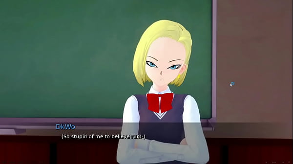 Public Sex Life V0.28 Part 1: The Love/harem Route – Raw And Unfiltered
