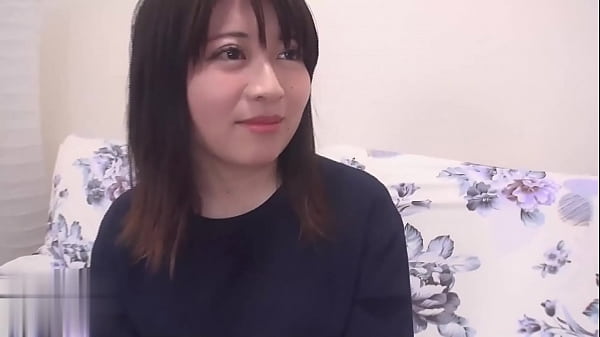 Filthy Little Asian Slut, 158 Pounds Of Pure Fucking Heat
