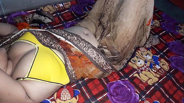 टीचर की क्लास के बाद जब उसने मुझे रोका और कहा, “आज तुम्हारी प्रैक्टिकल क्लास है”