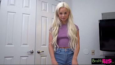 Gimme Your Money, And I’ll Drain Every Drop From Your Cock, You Filthy Little Bitch