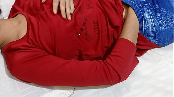 Indian Beauty Priya’s Seductive Roleplay In Full Hd With Clear Hindi Audio