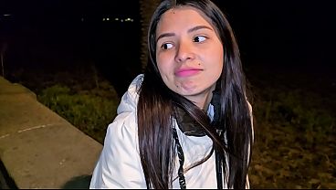 Embarazada Tras El Encuentro íntimo Con Mi Cuñada