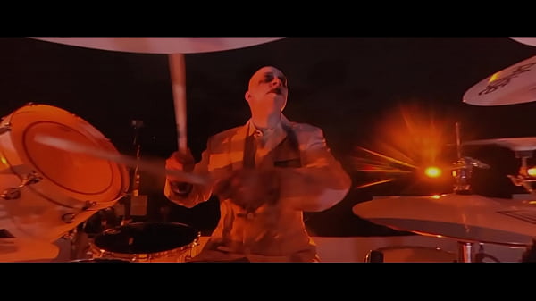 Lindemann Fucks Moscow Raw & Uncut (filthy Live Carnage)