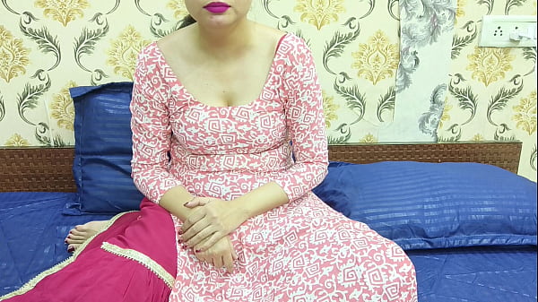 Forbidden Classroom Whispers: Student-teacher Hindi Mms Scandal Erupts
