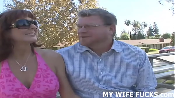 Surrendering To Her Desires: I Let My Wife Explore Her Cuckold Fantasy