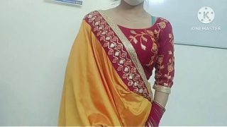 भाभी की चुलबुली बहन, मेरे लंड की भूखी है