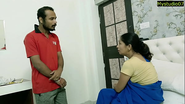 Indian Desi Babes Dirty Hardcore Fuck With Loud Hindi Moans