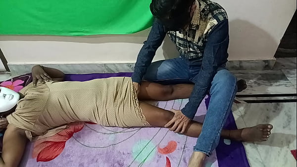 Indian Babe Gets Wild In Fireagain 267, Raw And Fiery Episode