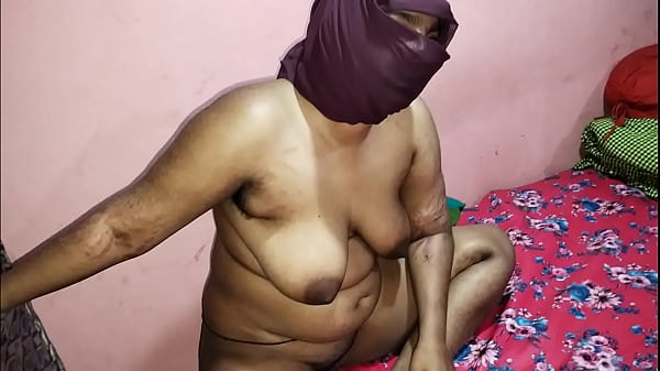 Bhabhi Ko College Jaate Bhaiyya Ne Chheda Jab Chacha Ghar Se Gayab The